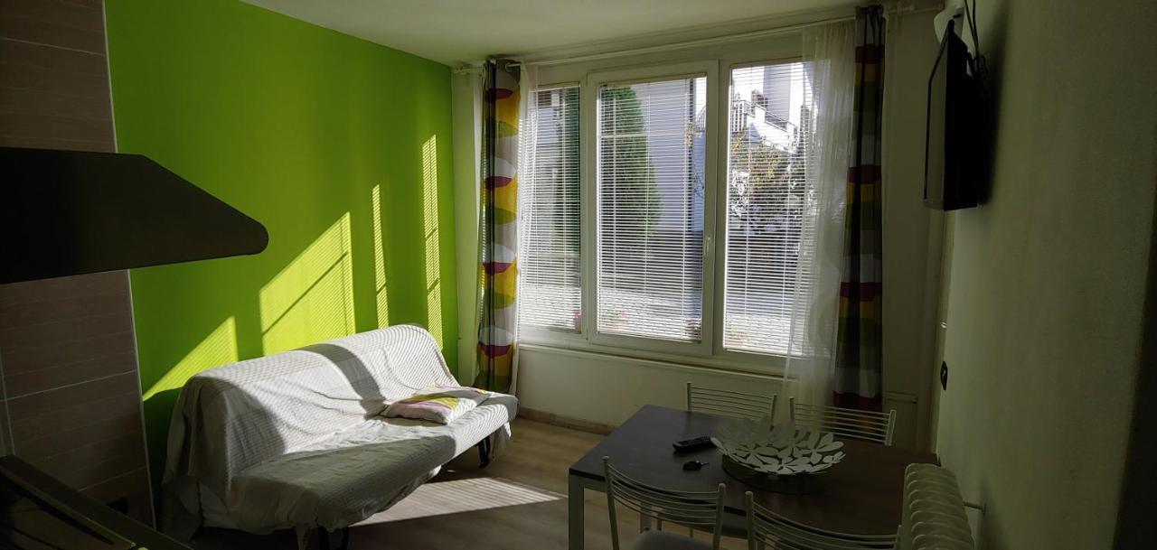 B&B Cav Rondinella Chiavenna Exterior foto